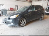 FORD ESCAPE SEL 1FMCU9H98DUD56084 снимка