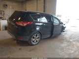 FORD ESCAPE SEL 1FMCU9H98DUD56084 снимка
