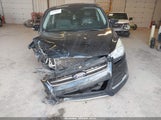 FORD ESCAPE SEL 1FMCU9H98DUD56084 снимка