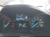 FORD ESCAPE SEL 1FMCU9H98DUD56084 снимка