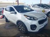 KIA SPORTAGE SX TURBO KNDPR3A68J7363096 fotografie