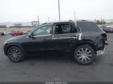 MERCEDES-BENZ GLE 450 PLUG-IN HYBRID 4MATIC 4JGFB4GB5RB223618 снимка