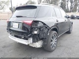 MERCEDES-BENZ GLE 450 PLUG-IN HYBRID 4MATIC 4JGFB4GB5RB223618 photo
