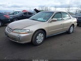 HONDA ACCORD 3.0 LX 1HGCG16432A029788 снимка