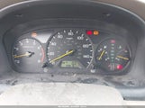 HONDA ACCORD 3.0 LX 1HGCG16432A029788 fotografie