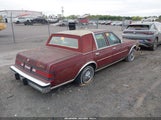 CHRYSLER FIFTH AVENUE 1C3BF66P7FX609928 снимка