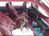 CHRYSLER FIFTH AVENUE 1C3BF66P7FX609928 снимка