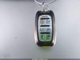 CHRYSLER PACIFICA HYBRID PLATINUM 2C4RC1N72HR723781 снимка