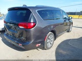 CHRYSLER PACIFICA HYBRID PLATINUM 2C4RC1N72HR723781 снимка