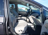 CHRYSLER PACIFICA HYBRID PLATINUM 2C4RC1N72HR723781 снимка