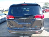 CHRYSLER PACIFICA HYBRID PLATINUM 2C4RC1N72HR723781 снимка