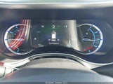 CHRYSLER PACIFICA HYBRID PLATINUM 2C4RC1N72HR723781 снимка