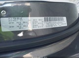 CHRYSLER PACIFICA HYBRID PLATINUM 2C4RC1N72HR723781 снимка