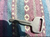 TOYOTA TACOMA 4TAUN41B5SZ002721 photo