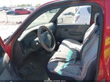 TOYOTA TACOMA 4TAUN41B5SZ002721 photo