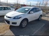 MAZDA CX-7 TOURING JM3ER293390218961 снимка