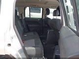 Jeep Patriot Sport 1C4NJPBB7ED628650 снимка