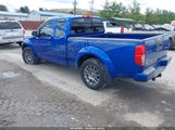 NISSAN FRONTIER SV 1N6AD0CW0CC458159 снимка