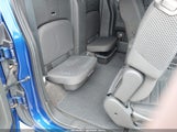 NISSAN FRONTIER SV 1N6AD0CW0CC458159 снимка