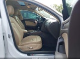 AUDI A4 2.0T PREMIUM WAUFFAFL5FN038820 снимка