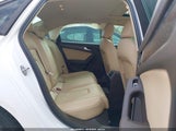 AUDI A4 2.0T PREMIUM WAUFFAFL5FN038820 снимка