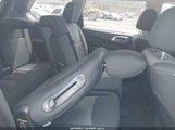 NISSAN PATHFINDER S 5N1DR2MM7JC623109 снимка