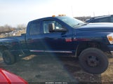 DODGE RAM 3500 SLT 3D7MX48A98G191965 снимка
