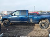 DODGE RAM 3500 SLT 3D7MX48A98G191965 снимка