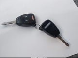 DODGE RAM 3500 SLT 3D7MX48A98G191965 снимка