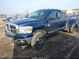 DODGE RAM 3500 SLT 3D7MX48A98G191965 снимка