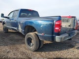 DODGE RAM 3500 SLT 3D7MX48A98G191965 снимка