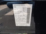 NISSAN PATHFINDER PLATINUM 5N1DR2MM5HC611759 снимка
