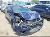 HYUNDAI ELANTRA LIMITED 5NPDH4AE3DH453968 снимка