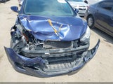 HYUNDAI ELANTRA LIMITED 5NPDH4AE3DH453968 снимка