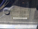 HYUNDAI ELANTRA LIMITED 5NPDH4AE3DH453968 снимка