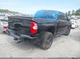 TOYOTA TUNDRA TRD PRO 5.7L V8 5TFDY5F11KX834070 снимка