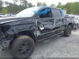 TOYOTA TUNDRA TRD PRO 5.7L V8 5TFDY5F11KX834070 снимка