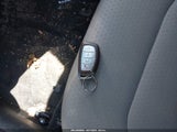 HYUNDAI ELANTRA ECO 5NPD94LA9HH143708 снимка