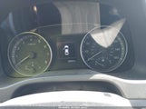 HYUNDAI ELANTRA ECO 5NPD94LA9HH143708 снимка