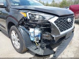 HYUNDAI TUCSON SE KM8J2CA45LU203752 снимка