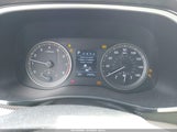 HYUNDAI TUCSON SE KM8J2CA45LU203752 снимка