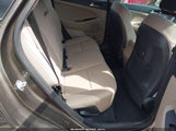 HYUNDAI TUCSON SE KM8J2CA45LU203752 снимка