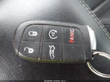 DODGE CHARGER SXT RWD 2C3CDXBG5KH748167 снимка
