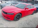 DODGE CHARGER SXT RWD 2C3CDXBG5KH748167 снимка