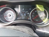 DODGE CHARGER SXT RWD 2C3CDXBG5KH748167 снимка