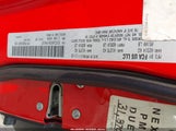 DODGE CHARGER SXT RWD 2C3CDXBG5KH748167 снимка