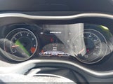 JEEP CHEROKEE LIMITED 1C4PJLDBXEW194453 снимка