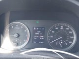 HYUNDAI TUCSON SE PLUS KM8J33A45HU446613 снимка
