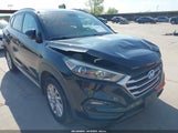 HYUNDAI TUCSON SE PLUS KM8J33A45HU446613 снимка