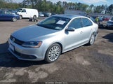 VOLKSWAGEN JETTA 2.0L TDI 3VWLL7AJ2EM359341 снимка